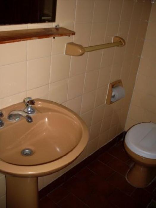 Duplex en Venta en San Clemente del Tuyú, La Costa, Buenos Aires — foto 7