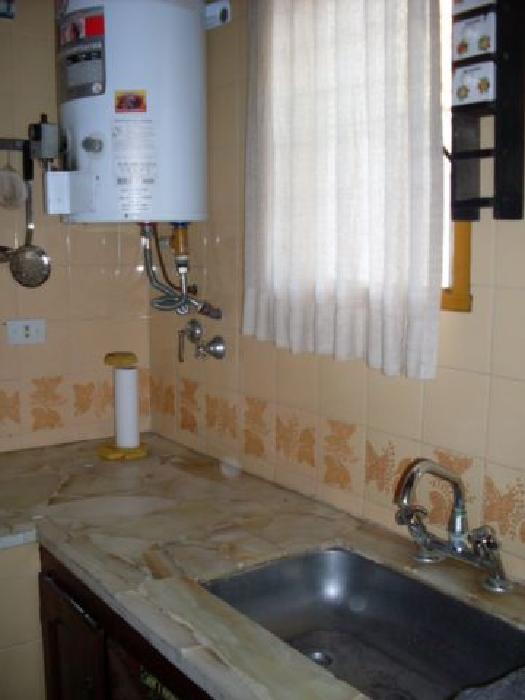 Duplex en Venta en San Clemente del Tuyú, La Costa, Buenos Aires — foto 8