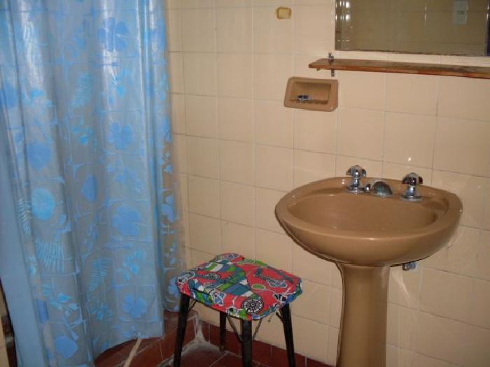 Duplex en Venta en San Clemente del Tuyú, La Costa, Buenos Aires — foto 9