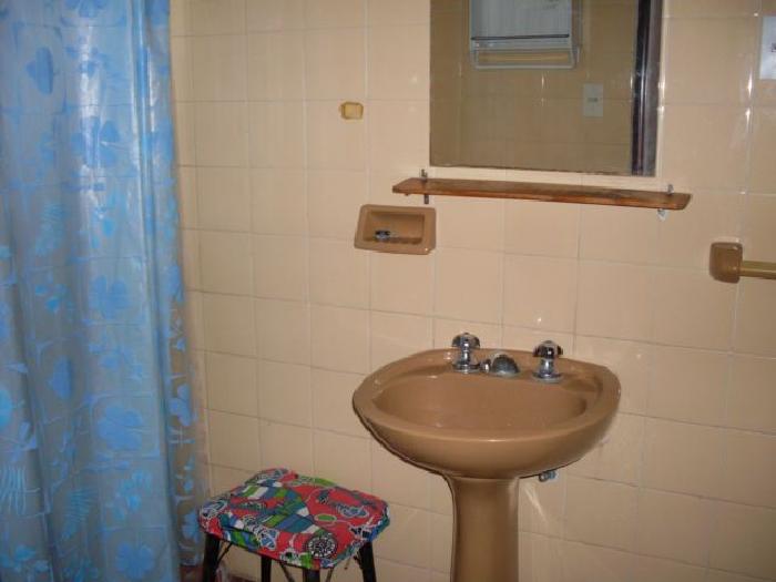 Duplex en Venta en San Clemente del Tuyú, La Costa, Buenos Aires — foto 14