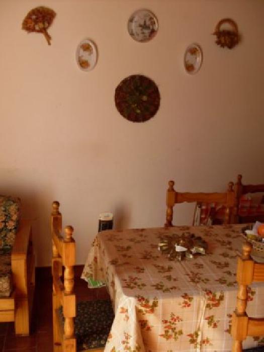 Duplex en Venta en San Clemente del Tuyú, La Costa, Buenos Aires — foto 15