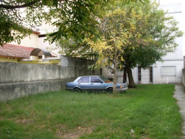 Depto 2 amb Av. San Martin nº 415 1º Piso en San Clemente del Tuyu — foto 2