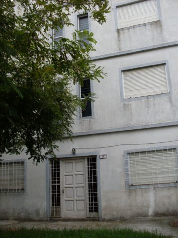 Depto 2 amb Av. San Martin nº 415 1º Piso en San Clemente del Tuyu — foto 3