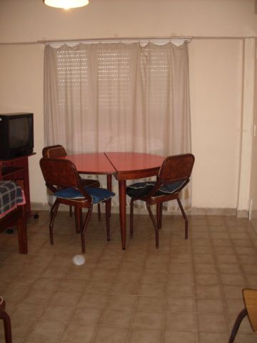 Depto 2 amb Av. San Martin nº 415 1º Piso en San Clemente del Tuyu — foto 6