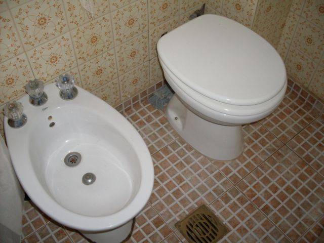 Depto 2 amb Av. San Martin nº 415 1º Piso en San Clemente del Tuyu — foto 8