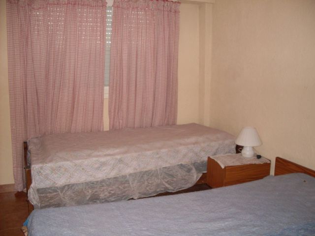 Depto 2 amb Av. San Martin nº 415 1º Piso en San Clemente del Tuyu — foto 9