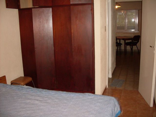 Depto 2 amb Av. San Martin nº 415 1º Piso en San Clemente del Tuyu — foto 10