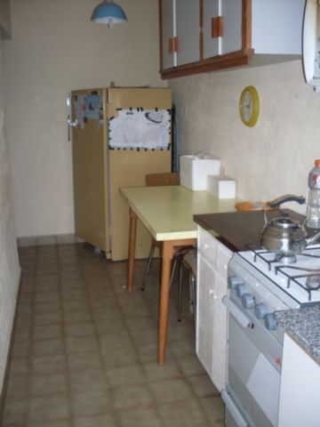 Depto 2 amb Av. San Martin nº 415 1º Piso en San Clemente del Tuyu — foto 13