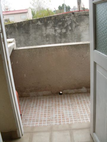 Depto 2 amb Av. San Martin nº 415 1º Piso en San Clemente del Tuyu — foto 14