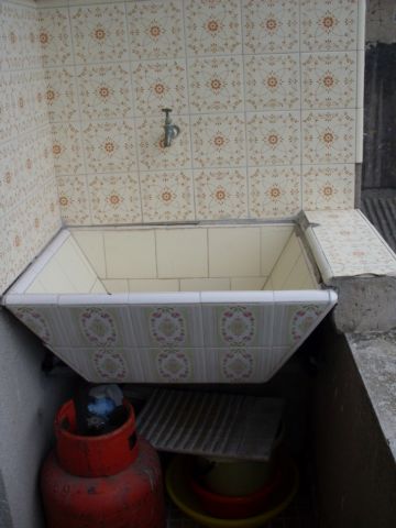 Depto 2 amb Av. San Martin nº 415 1º Piso en San Clemente del Tuyu — foto 15