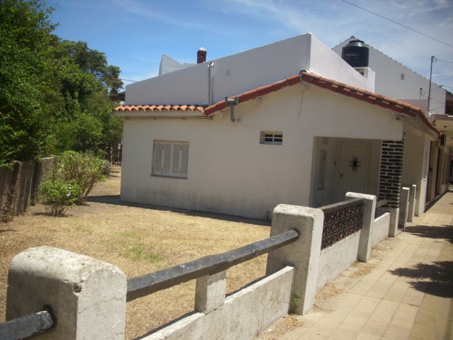 Chalet 4 amb en Venta Calle 1 nº 1729 San Clemente del Tuyu — foto 2