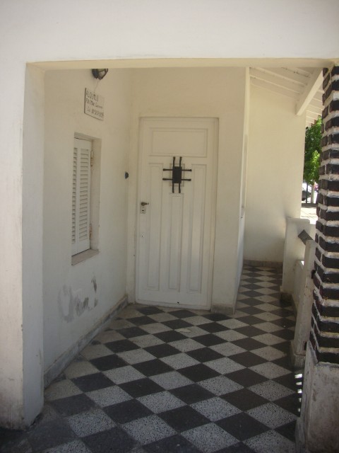 Chalet 4 amb en Venta Calle 1 nº 1729 San Clemente del Tuyu — foto 3