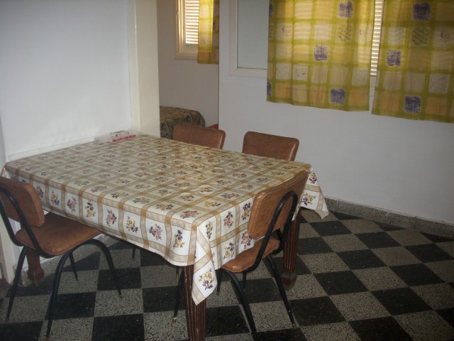 Chalet 4 amb en Venta Calle 1 nº 1729 San Clemente del Tuyu — foto 4