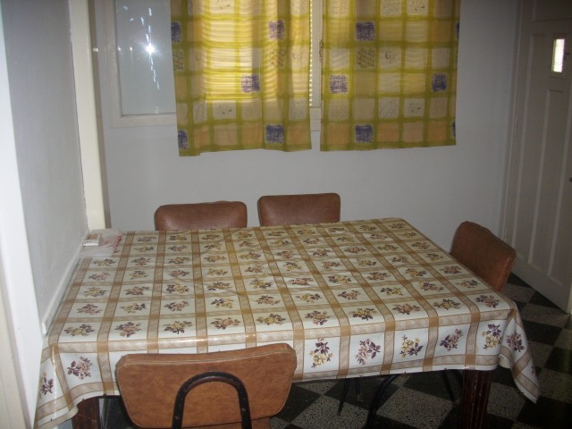 Chalet 4 amb en Venta Calle 1 nº 1729 San Clemente del Tuyu — foto 5