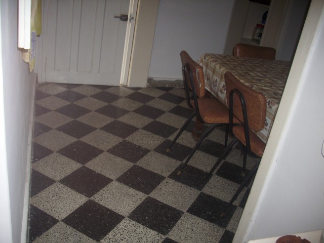 Chalet 4 amb en Venta Calle 1 nº 1729 San Clemente del Tuyu — foto 6