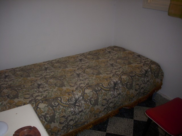 Chalet 4 amb en Venta Calle 1 nº 1729 San Clemente del Tuyu — foto 8