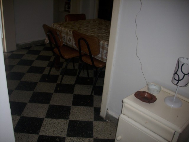Chalet 4 amb en Venta Calle 1 nº 1729 San Clemente del Tuyu — foto 9