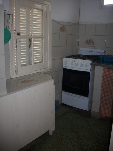Chalet 4 amb en Venta Calle 1 nº 1729 San Clemente del Tuyu — foto 10