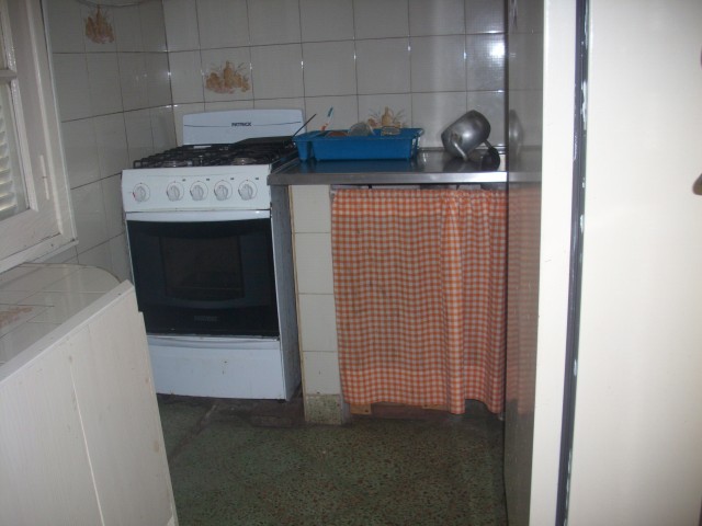 Chalet 4 amb en Venta Calle 1 nº 1729 San Clemente del Tuyu — foto 11