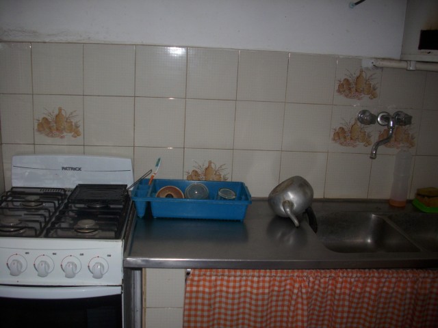 Chalet 4 amb en Venta Calle 1 nº 1729 San Clemente del Tuyu — foto 12