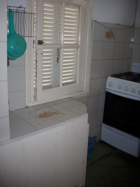 Chalet 4 amb en Venta Calle 1 nº 1729 San Clemente del Tuyu — foto 13