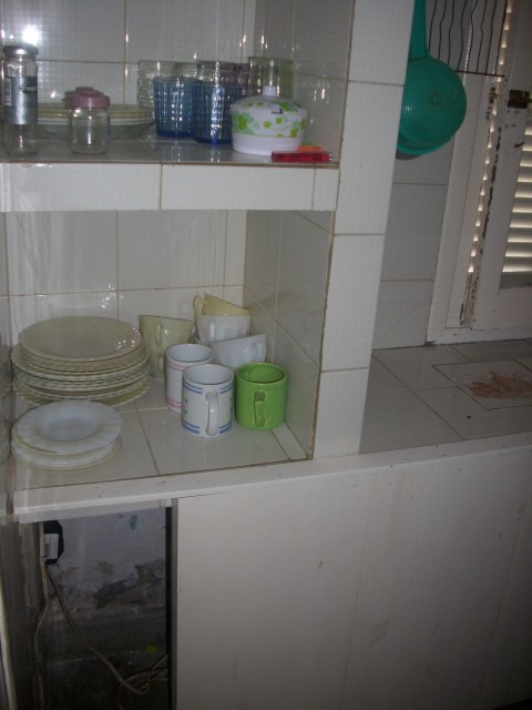 Chalet 4 amb en Venta Calle 1 nº 1729 San Clemente del Tuyu — foto 14