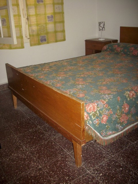 Chalet 4 amb en Venta Calle 1 nº 1729 San Clemente del Tuyu — foto 15
