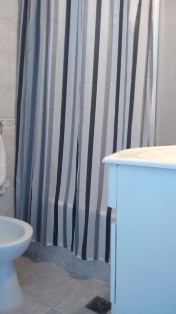 DEPARTAMENTO DE 3 AMBIENTES EN EXCELENTE ESTADO Y ZONA. - 10