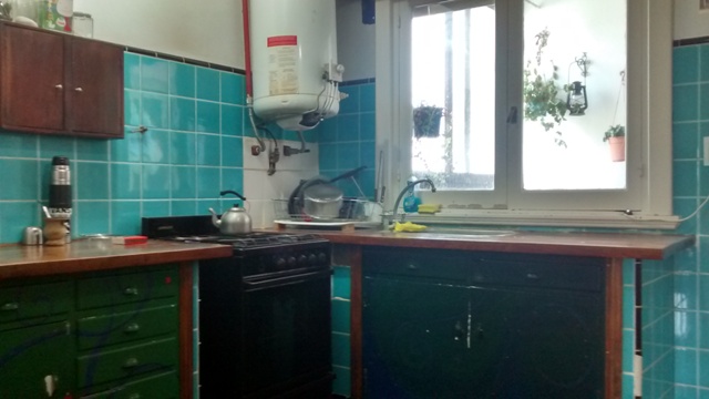 Departamento de 3 ambientes ubicado en zona céntrica de Miramar. - 3