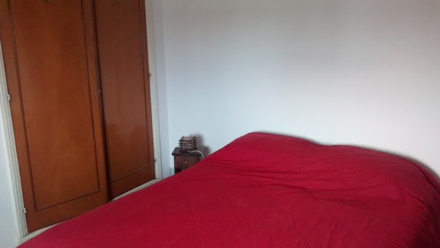 Departamento de 3 ambientes ubicado en zona céntrica de Miramar. - 4