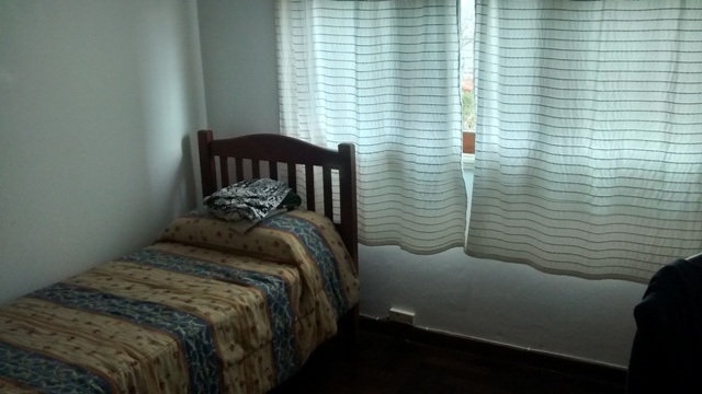 Departamento de 3 ambientes ubicado en zona céntrica de Miramar. - 5