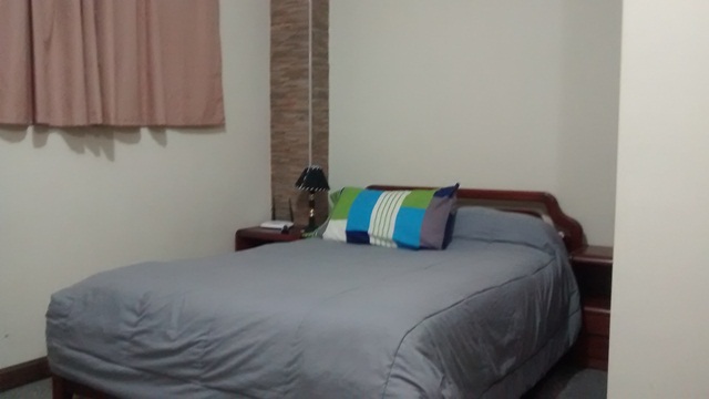 Departamento en excelente ubicación a metros de la costa y el centro. - 7