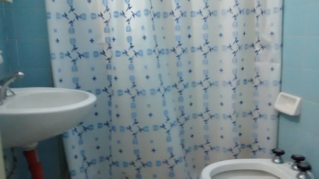 En venta departamento de 1 ambiente dividido. — foto 5