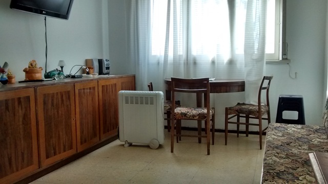 EN VENTA DEPARTAMENTO 3 AMBIENTES. ZONA CENTRO. — foto 3