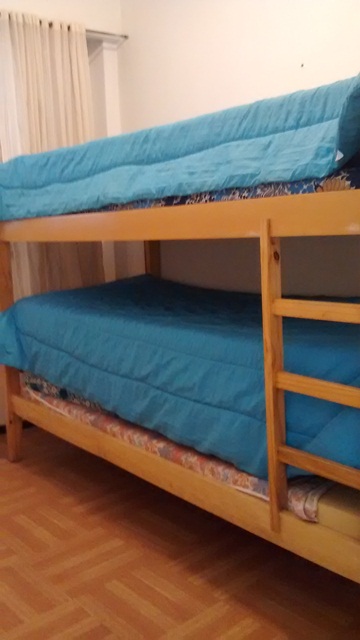 EN VENTA DEPARTAMENTO 3 AMBIENTES. ZONA CENTRO. — foto 6