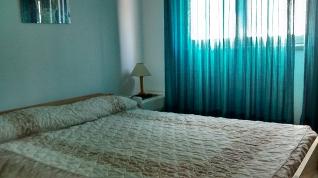 EN VENTA DEPARTAMENTO 3 AMBIENTES. ZONA CENTRO. — foto 7