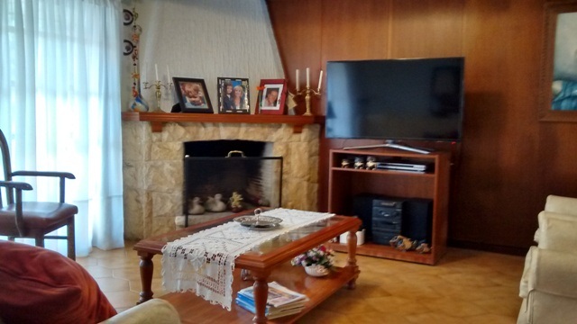 Excelente chalet de categoría. - 2