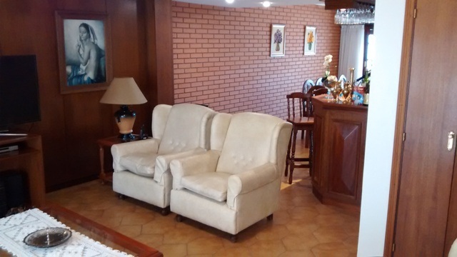 Excelente chalet de categoría. - 3