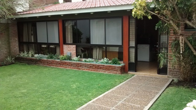 Excelente chalet de categoría. - 6