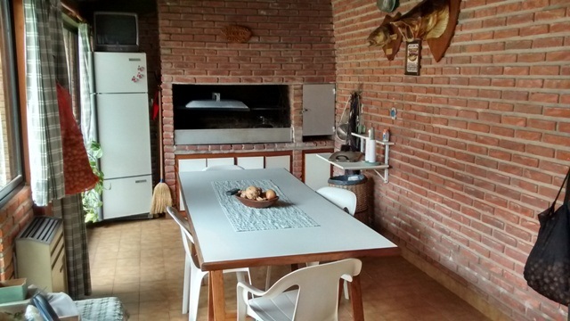 Excelente chalet de categoría. - 7