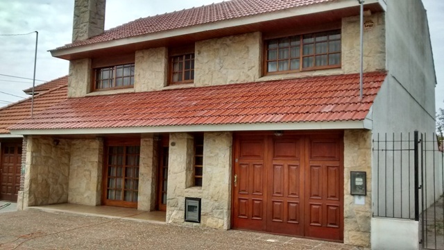 Excelente chalet de categoría. - 12