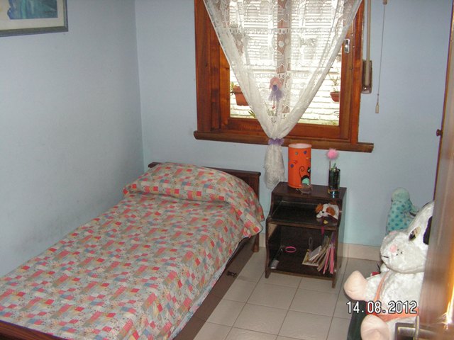 Chalet en venta en muy buen estado. - 1