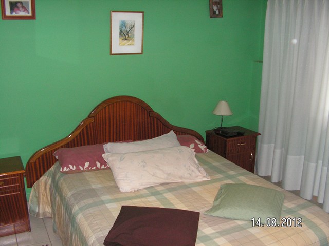 Chalet en venta en muy buen estado. - 2