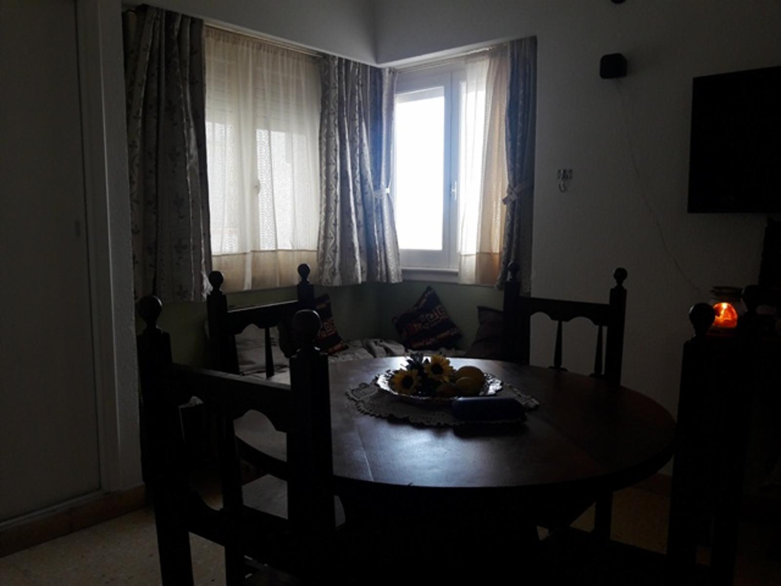 EXCELENTE DEPARTAMENTO DE 2 AMBIENTES EN EL CENTRO DE LA CIUDAD DE MIRAMAR!!! — foto 10