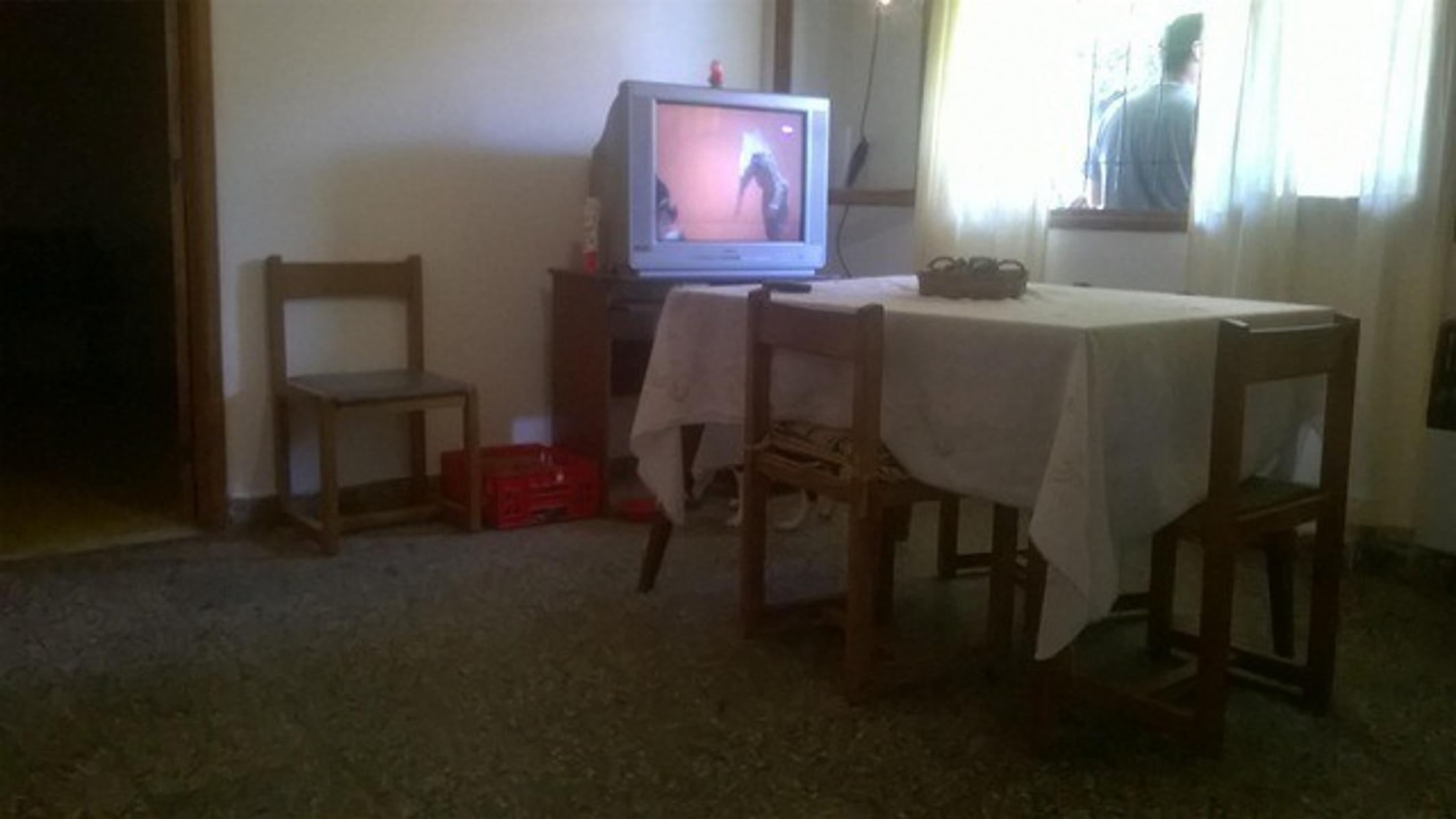 VENTA DE CASA MAS DEPARTAMENTO SOBRE AMPLIO LOTE Y MUY BIEN UBICADO - 4
