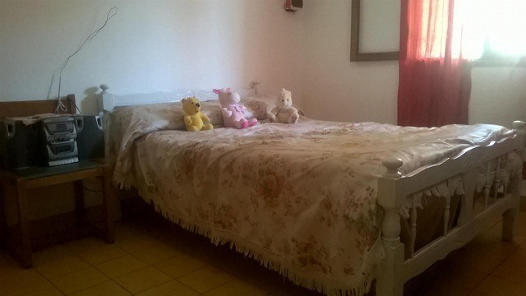 VENTA DE CASA MAS DEPARTAMENTO SOBRE AMPLIO LOTE Y MUY BIEN UBICADO - 9