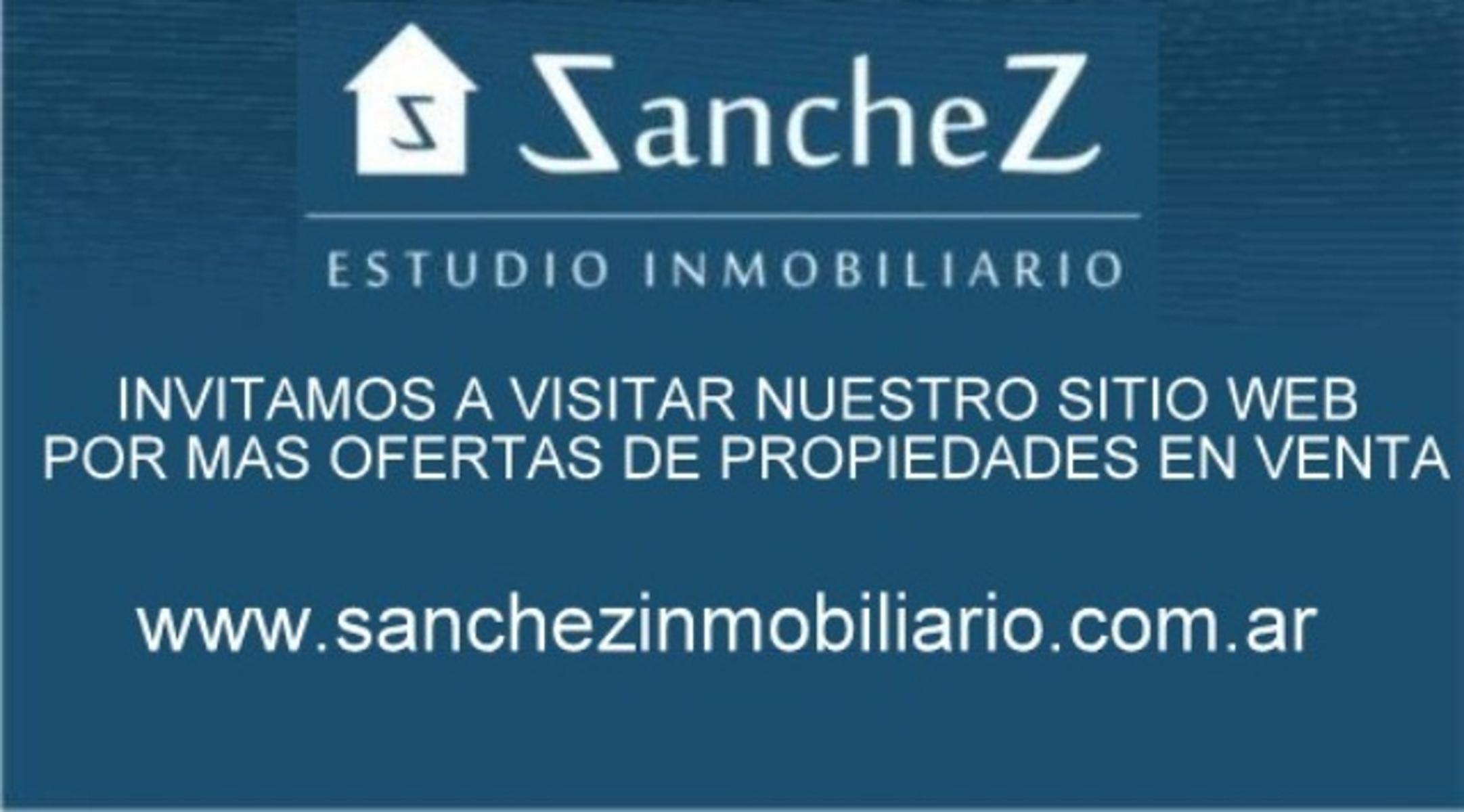 VENTA DE CASA MAS DEPARTAMENTO SOBRE AMPLIO LOTE Y MUY BIEN UBICADO - 15