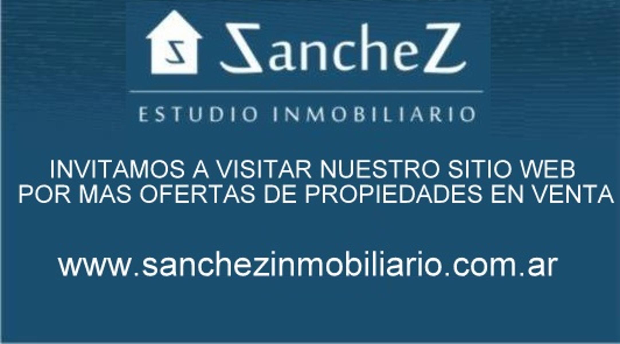 EXCELENTE LOTE EN VENTA EN BARRIO PRIVADO LAS LOMAS DE MIRAMAR - 3