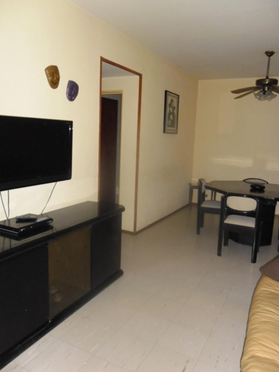 EXCELENTE DEPARTAMENTO DE 3 AMBIENTES EN VENTA EN MIRAMAR CENTRICO SOBRE AVENIDA — foto 4