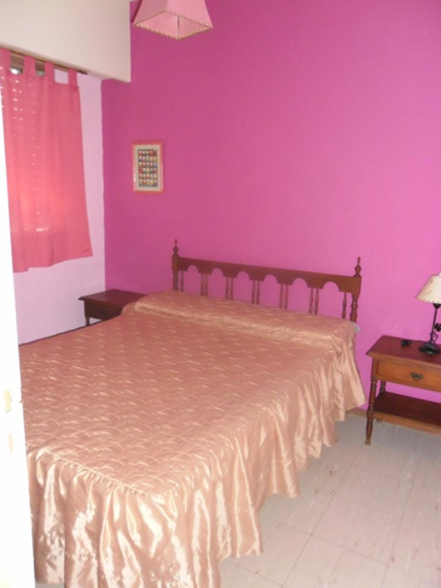 EXCELENTE DEPARTAMENTO DE 3 AMBIENTES EN VENTA EN MIRAMAR CENTRICO SOBRE AVENIDA — foto 6